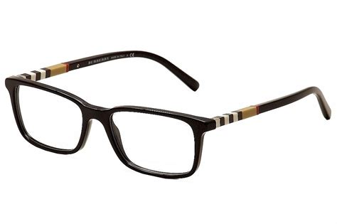 burberry b2199|Burberry BE2199 Eyeglass Frames .